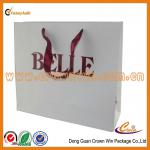 High quality paper bag manufacturer in use,cheap gift paper bag manufacturer,decorative paper bag manufacturer