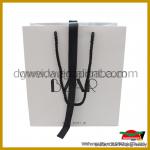 hign quality and luxury craft paper bag