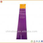 Pvc Bags For Hair Extensions Hair Packaging