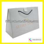 Paper Carrier Bag