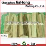 wholesale monofilament net bag to packing logs,kindling and firewood