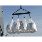 pp jumbo bag/pp big bag/pp ton bag