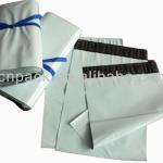 Poly Mailer, Poly Bag, Mailing Bag