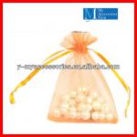 organza bags wholesale