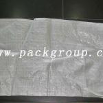 polypropylene bags for flour