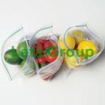 Plastic LDPE Ziplock Bag