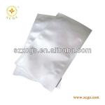 Aluminum Foil Moisture Barrier Bag