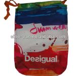 high quality waterproof swimwear bag