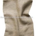 Biodegradable Eco-Friendly Custom Jute Burlap Hessian Bag