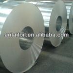 good quality aluminum foil for container