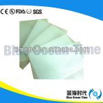 Translucent Plastic PP Hollow Sheet