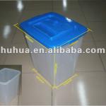 ballot box for election,voting plastic box
