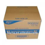 2013 New Hot Promotional Corrugated Box