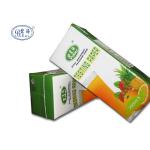 1000ml Aseptic carton box