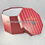 Package Box,Food Packaging Box,Chocolate Packaging Box