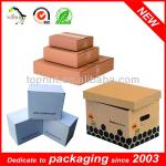 Corrugated Box Suppliers,Wax Corrugated box Manufacturers, Color Corrugated box Suppliers&amp;Exporters