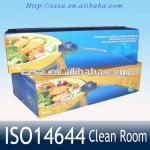 Corrugated Food Packaging Box(china)