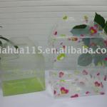 PVC box