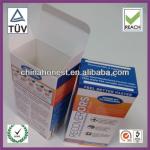 paper box packaging/paper box printing/paper box wholesale