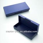 Pen boxes - MPGT0013