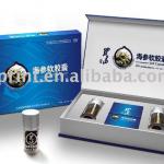 Customized Packing Box (6th-year Gold Supplier)