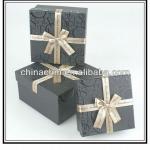 2013 beautiful designed fashion gift boxes dubai