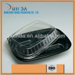 hot sales cheap disposable food container wholesale