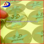 Cheap Vinyl Sticker Printing,Sticker label,Printing Stickers