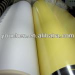 self adhesive paper(sticker paper)