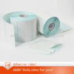 Waterproof Adhesive Labels