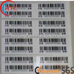 2014 Cheap pvc label sticker,sticker printing,sticker printing cheap