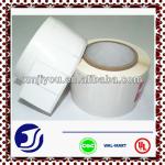 Waterproof Self Adhesive Sticker Paper