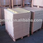 Self Adhesive Paper