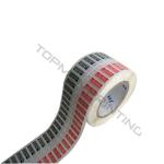 Hot Selling Roll Adhesive Labels for Screen Protector