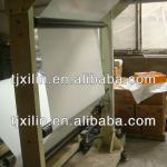 2013 New China Mirror coated adhesive paper