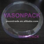 PVC Shrinkable Capsule