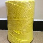 professional packaging rope