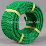 PP TWIST ROPE