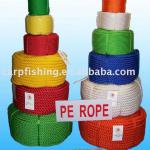 PE Rope