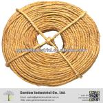 Horticulture grass rope