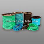 bungee elastic rope from china manufacturer