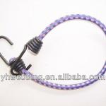 Elastic Rope With Hook