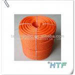 nylon rope