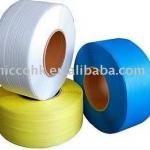 Polyester PP Packing Strap Roll