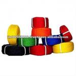 Industrial HDPE Rope