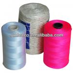 polyester high tensity twine