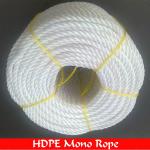 High Quality Mono Ropes