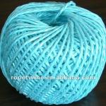 pp baler twine ,polypropylene twine