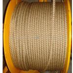 Jute Rope