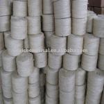 sisal baler twine